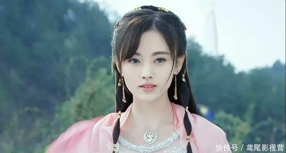 弹壳与玫瑰